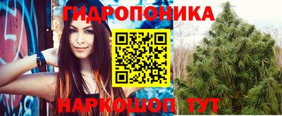марихуана Гусиноозёрск