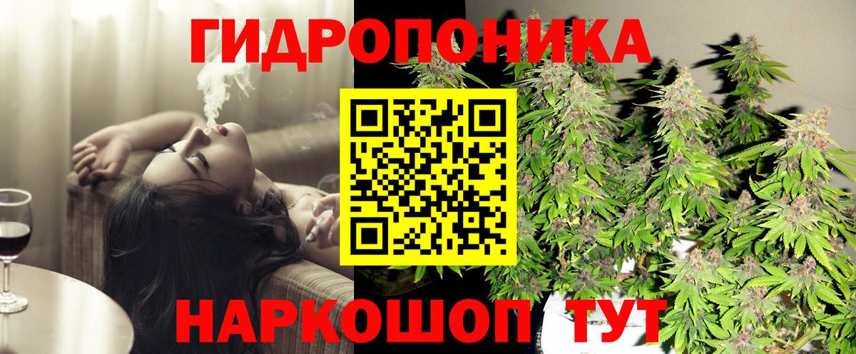 Конопля OG Kush  Вход с VPN  Нижний Новгород  Марихуана Amnesia 